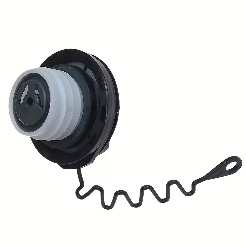 Threaded Fuel Tank Cap Lr004085 Lr029165 For Land Rover Models 2008 To 2011 - Image 2