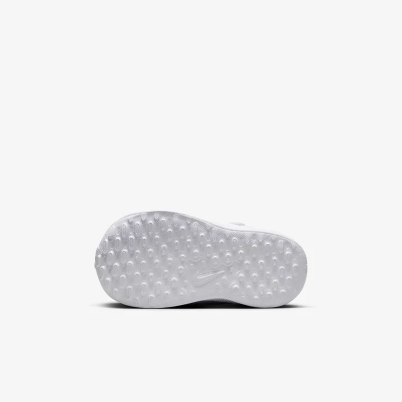 Nike Kids' Revolution 7 Shoes