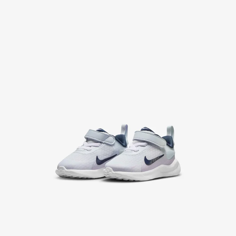 Nike Kids' Revolution 7 Shoes