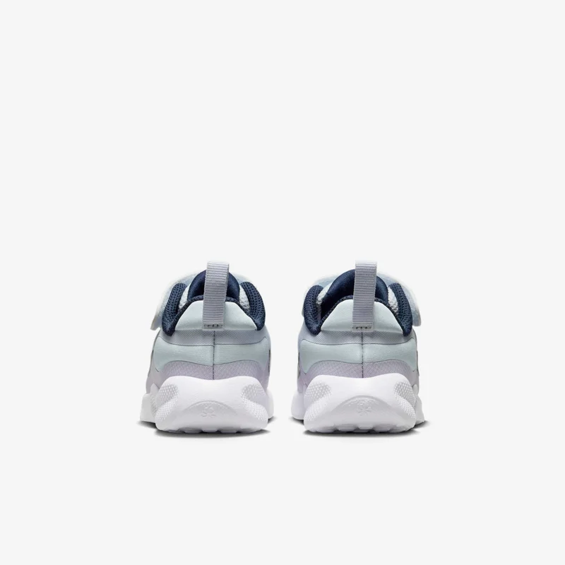 Nike Kids' Revolution 7 Shoes