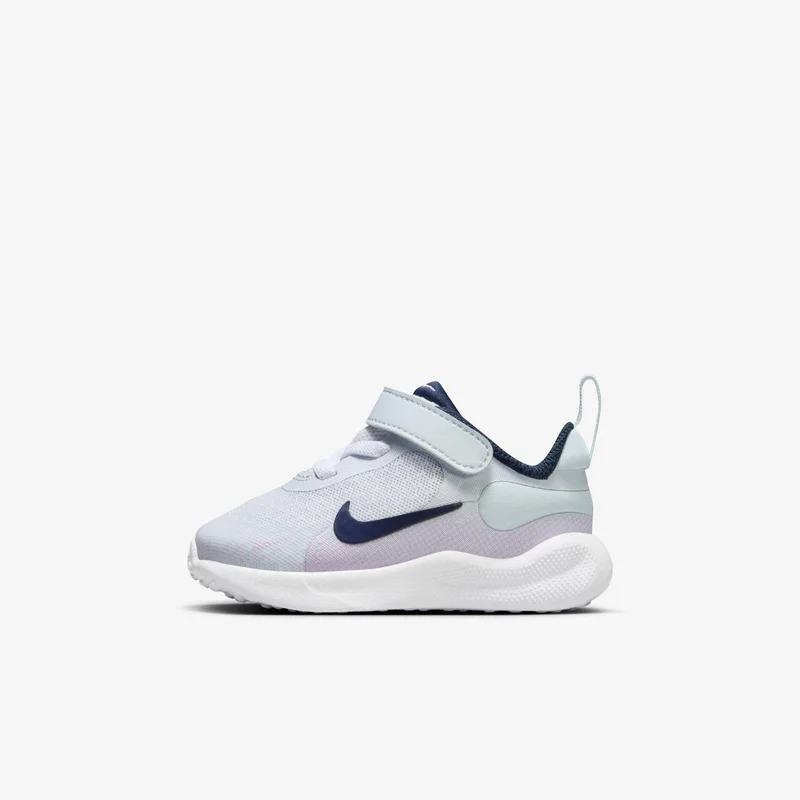 Nike Kids' Revolution 7 Shoes