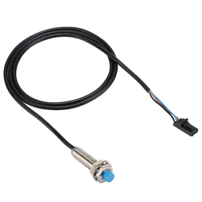 Mini Level Sensor Probe for 3D Printer Auto Leveling Small Size - Image 4