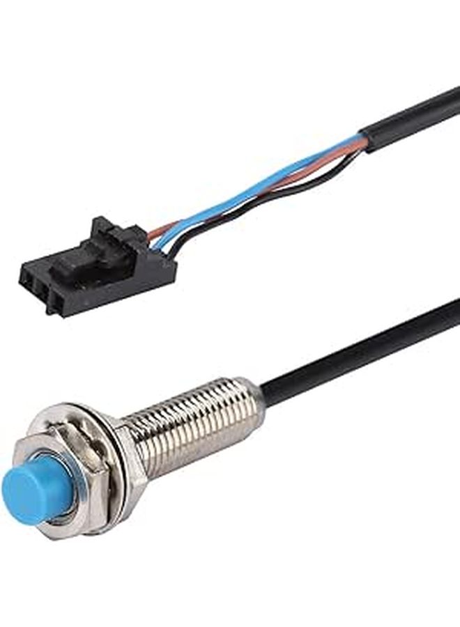 Mini Level Sensor Probe for 3D Printer Auto Leveling Small Size - Image 1