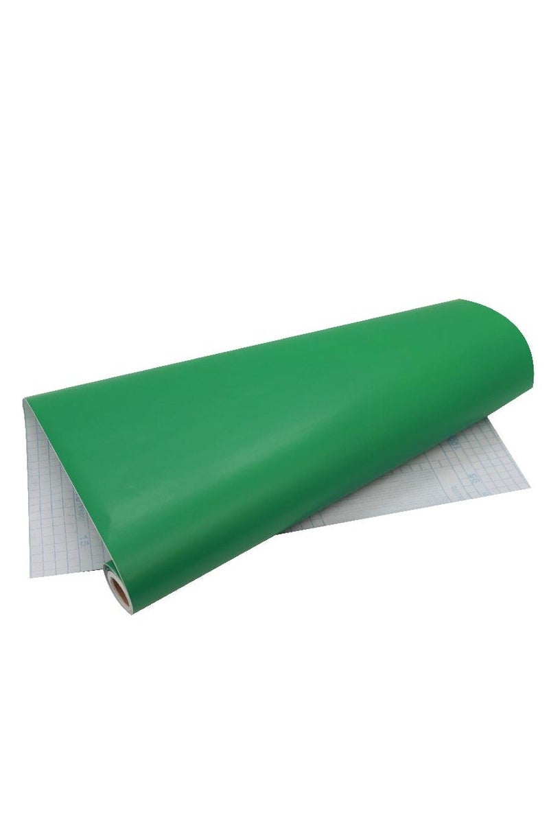 ROCO Adhesive Roll Cover - Image 1