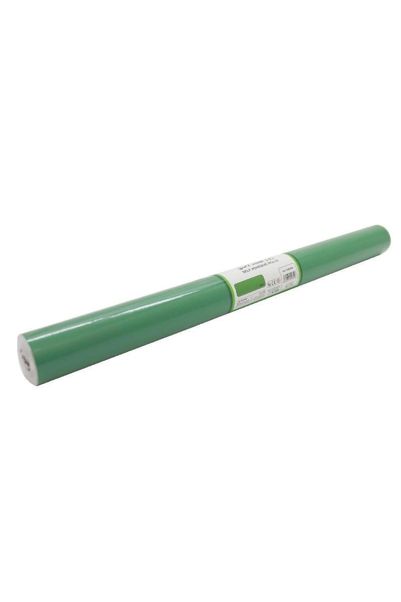 ROCO Adhesive Roll Cover - Image 2