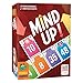 Pandasaurus Games Mind Up Card Game Strategic Tableau Building Simultaneous Play Fun Family Game for Kids Adults Ages 8 36 Players 1520 Min Playtime Made by Pandasaurus Games - Image 3