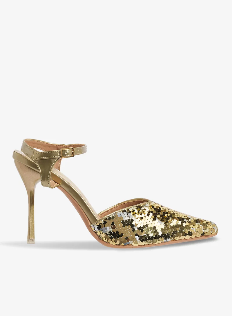 classic_pumps