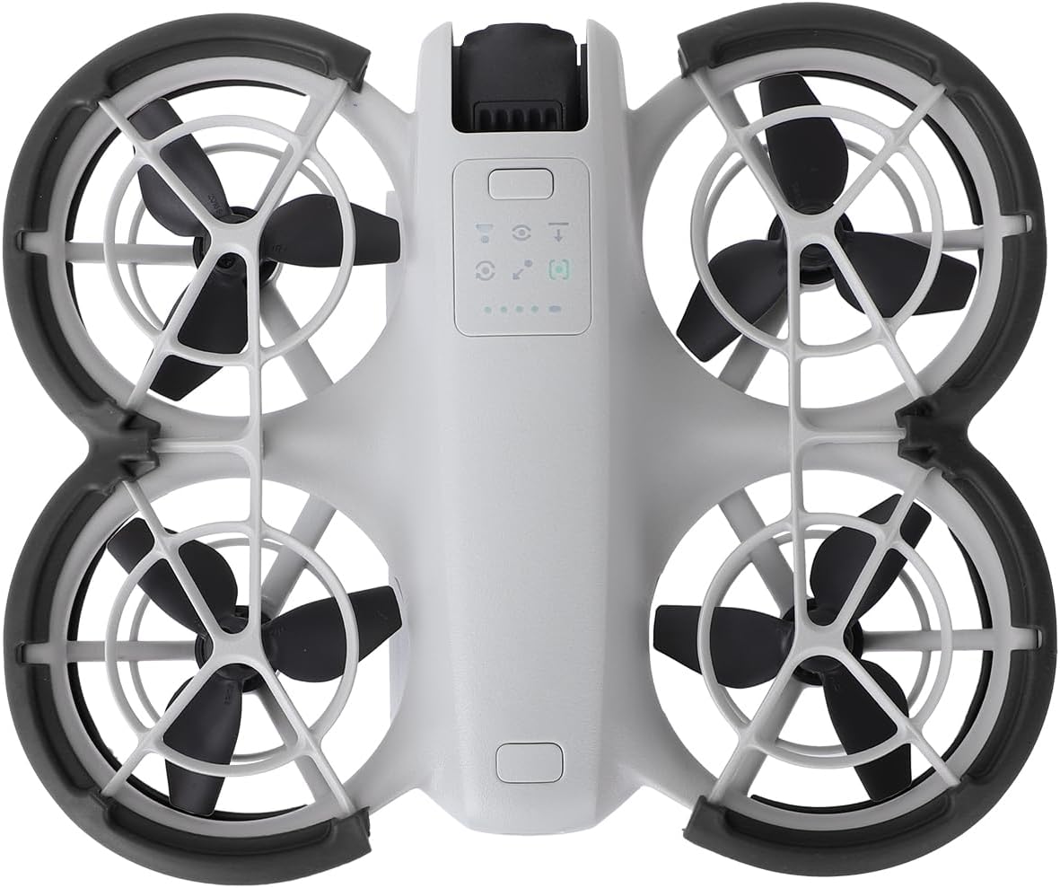 pidynx Pidynx Propeller Guard