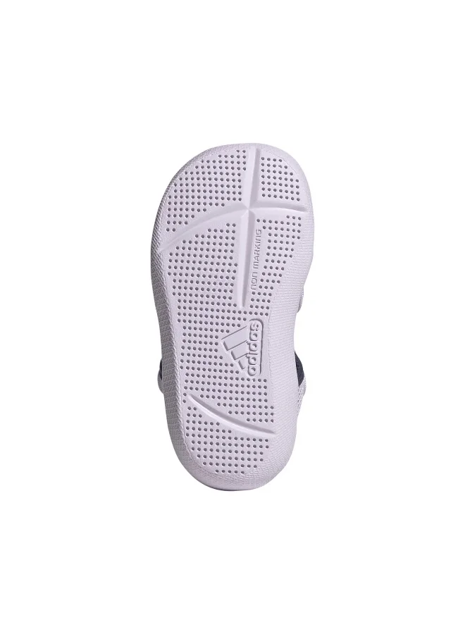 Adidas altaventure 3 infants unisex sandals