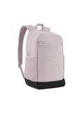 بوما حقيبة ظهر PUMA Buzz