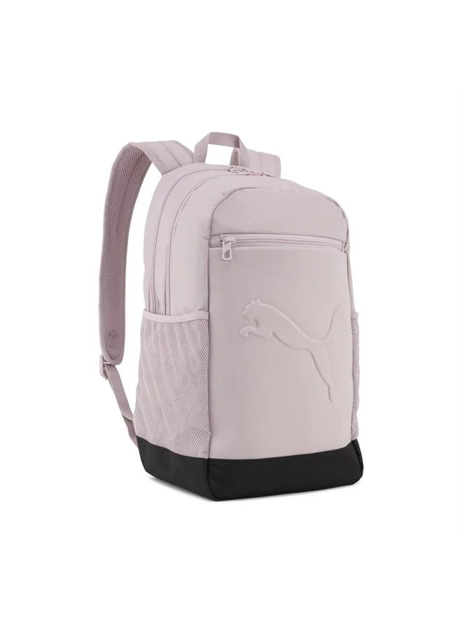 Puma Buzz 28L Backpack