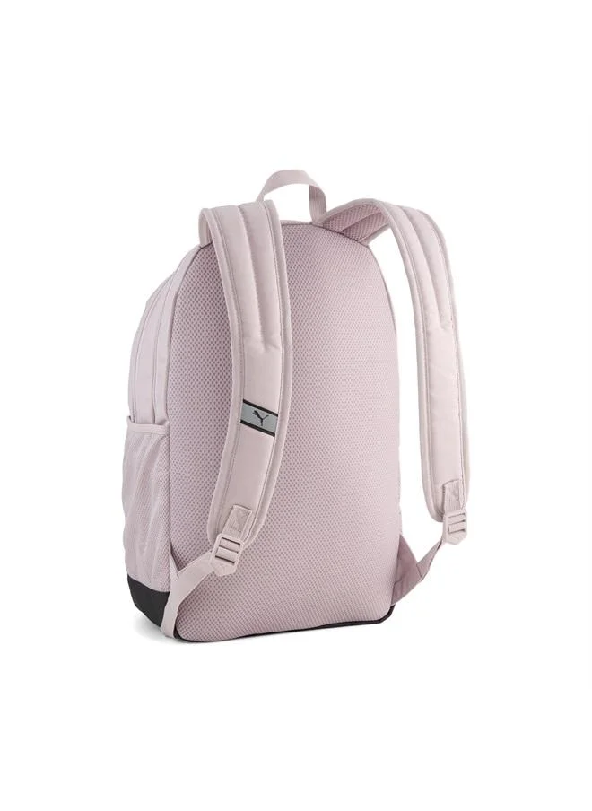 Puma  Buzz 28L Backpack  | Best Price UAE