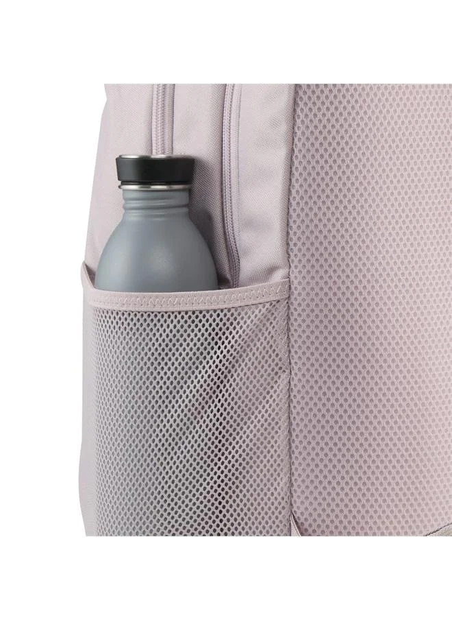 Puma  Buzz 28L Backpack  | Best Price UAE