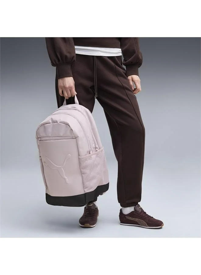 Puma Buzz 28L Backpack