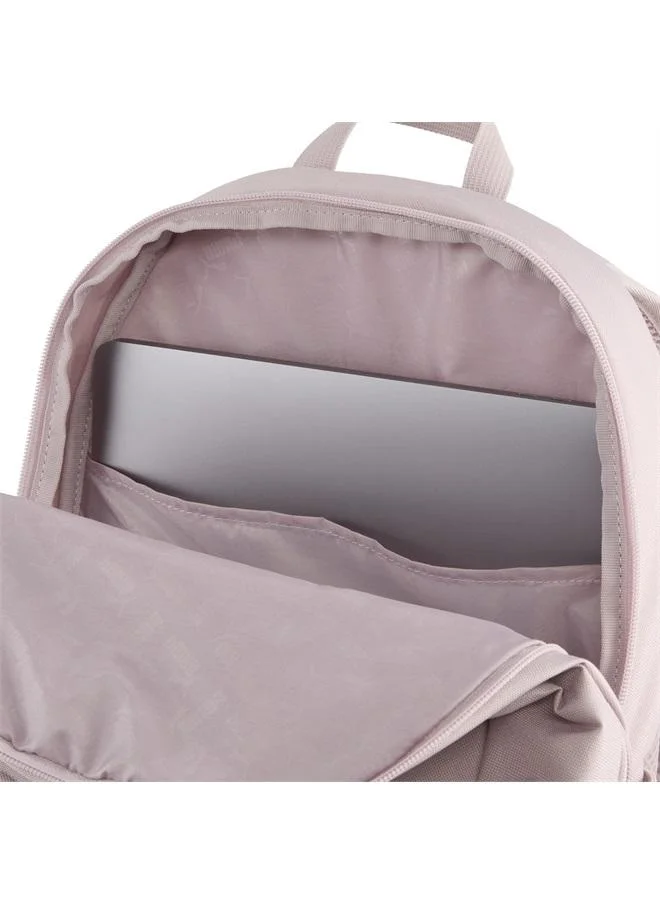 Puma  Buzz 28L Backpack  | Best Price UAE