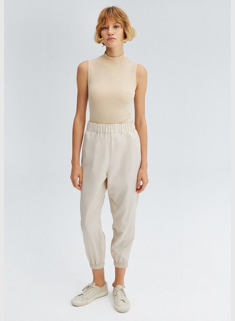 Touche ELASTIC WAISTED JOGGER - Image 1