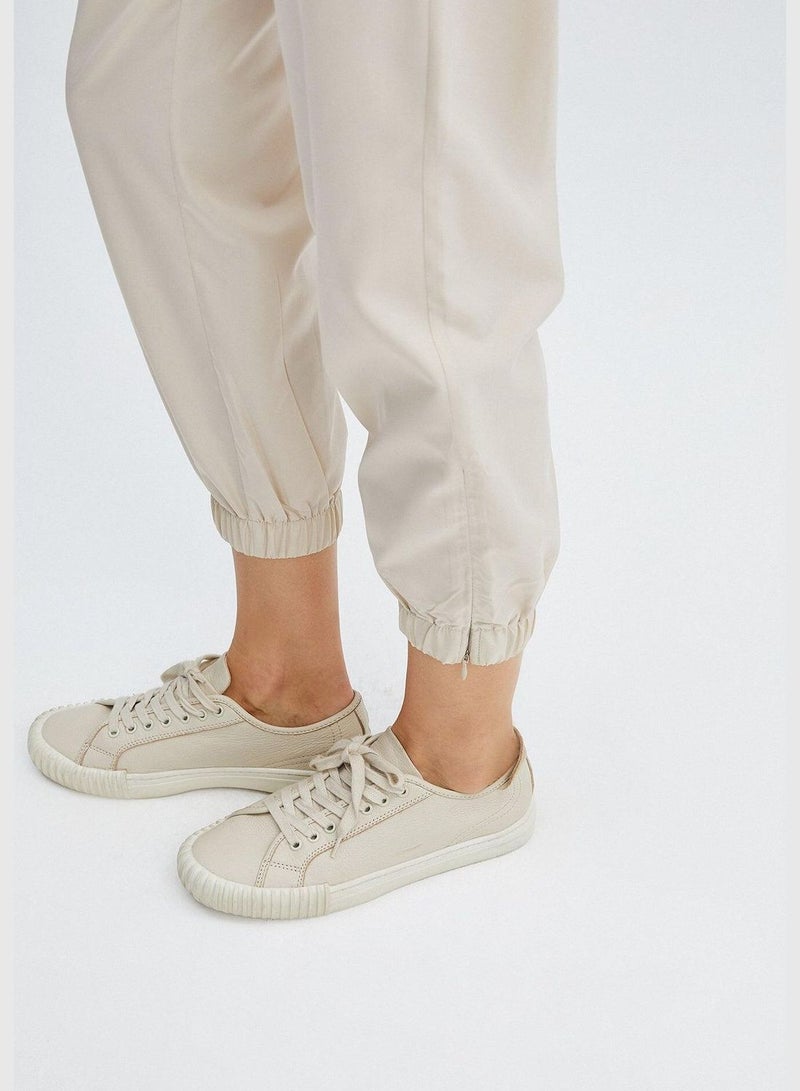 Touche ELASTIC WAISTED JOGGER - Image 4