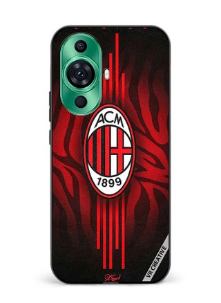 Protective Case Cover For Huawei nova 11 Ultra Acm Logo Design Multicolour - pzsku/Z37CEE6D5A9F88D975F99Z/45/_/1685802525/5e96e3dd-bd35-4175-92a4-90a376b831e2