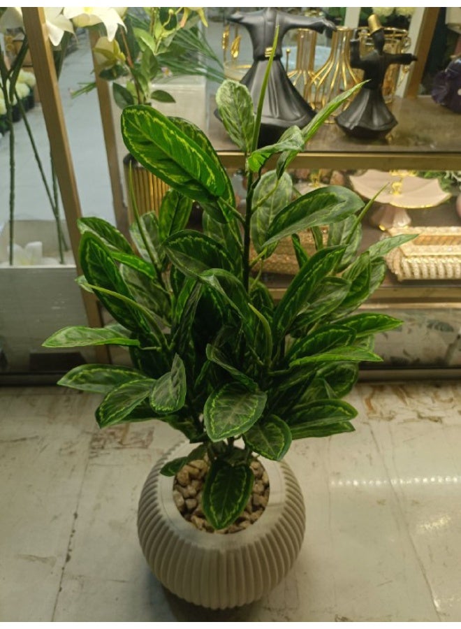 Artificial tree