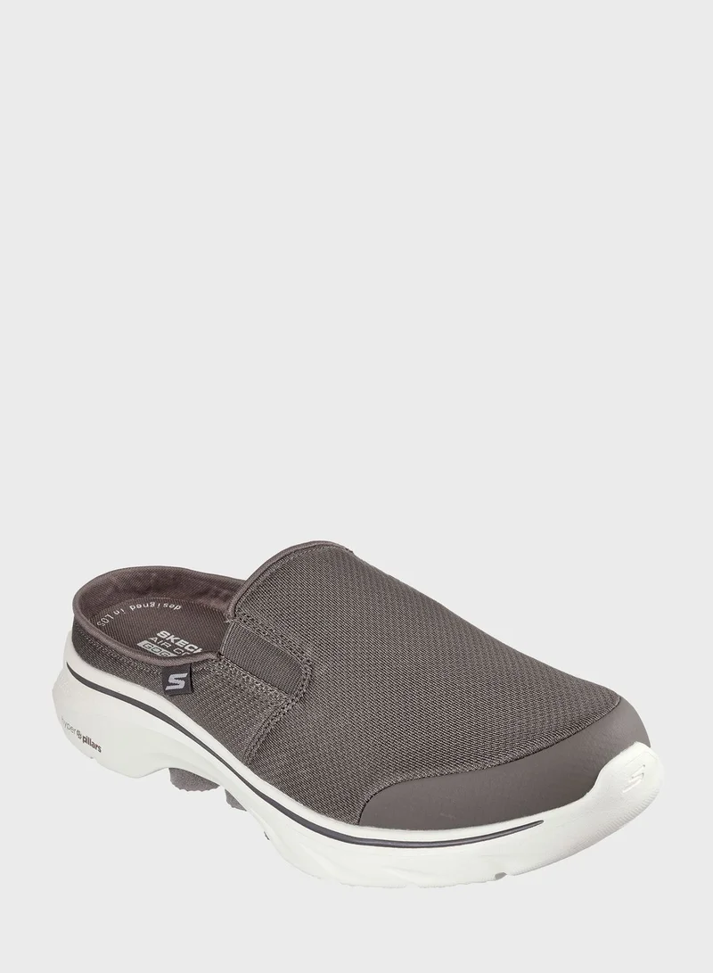 SKECHERS Go Walk 7