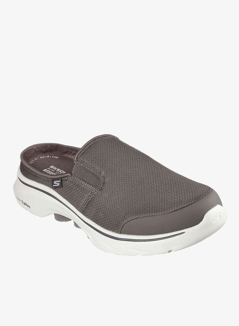 SKECHERS Go Walk 7