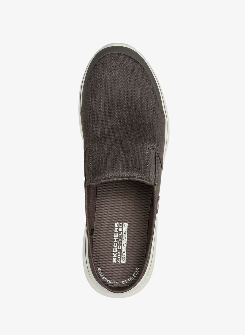 SKECHERS Go Walk 7 - Image 3