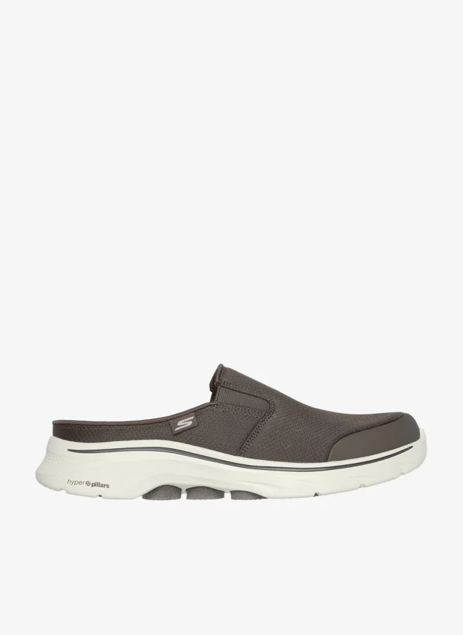 SKECHERS Go Walk 7
