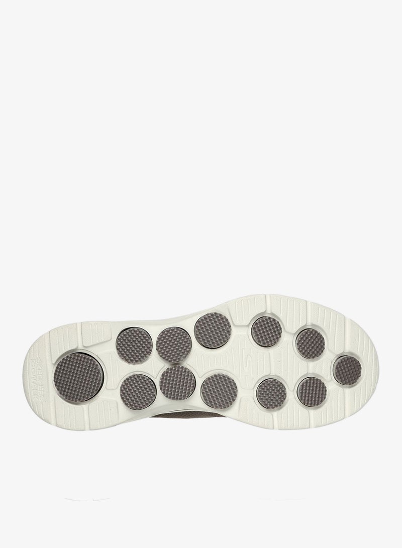 SKECHERS Go Walk 7 - Image 4