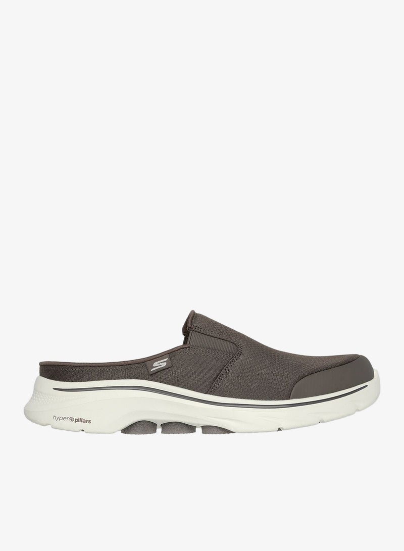 SKECHERS Go Walk 7 - Image 5