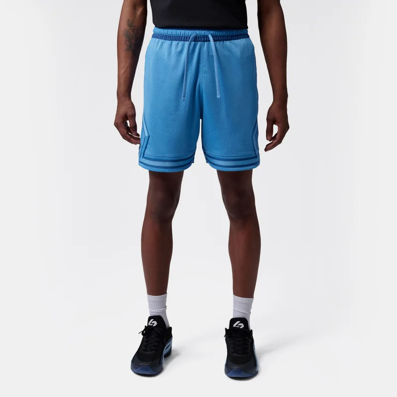 Men's Dri-FIT Sport Diamond Shorts
