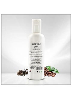 Vedicline Classica Shampoo Reduce Hair Loss & Stimulate Blood Circulation With Coffee Arabica Seed Oil Jatamansi Extract For Strengthening Hair Follicles 200Ml  - Image 3