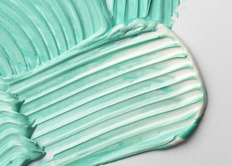 Liquitex Professional Flexible Modeling Paste - 16 oz (473 ml) - Acrylic Medium for Texture and Sculptural Form - Image 3