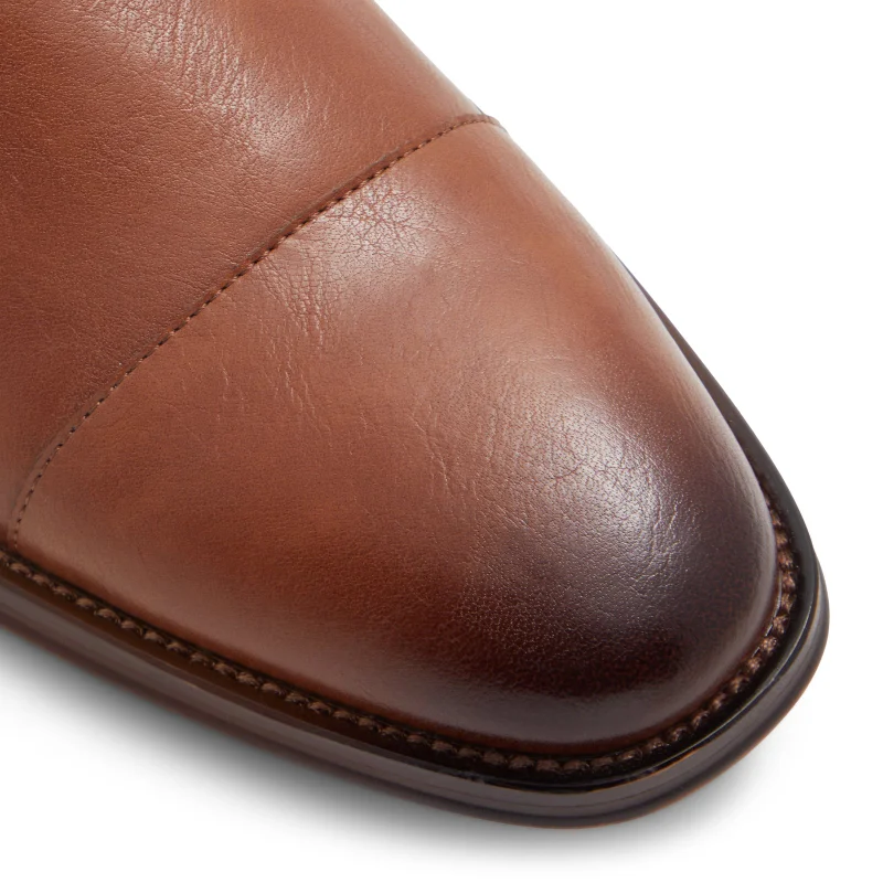 Call it Spring  Fitzwilliam for Men | Best Price UAE