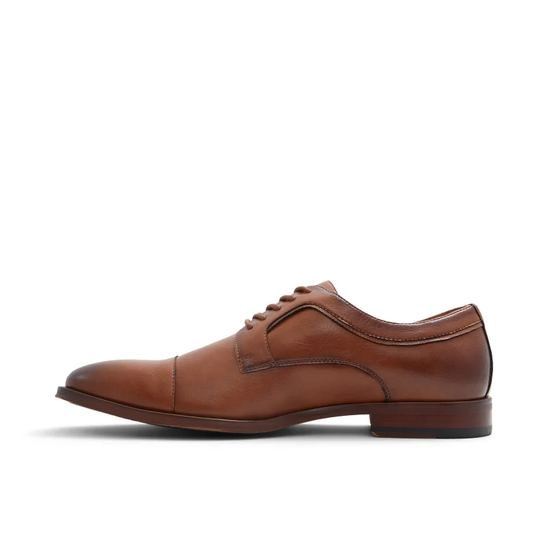 Call it Spring  Fitzwilliam for Men | Best Price UAE