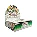 Konami YuGiOh Duelists Advance 1st Edition Box Trading Card Game Booster Set - Image 3