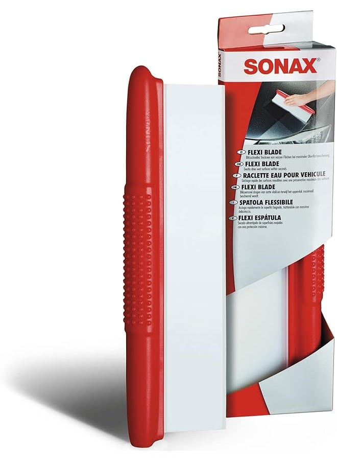 SONAX - Sonax Flexi Blade - Silicon - Image 1