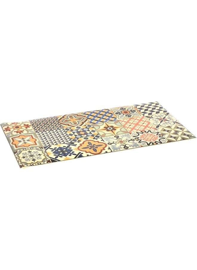 SONAX - Sonax Flexi Blade - Silicon - Image 1