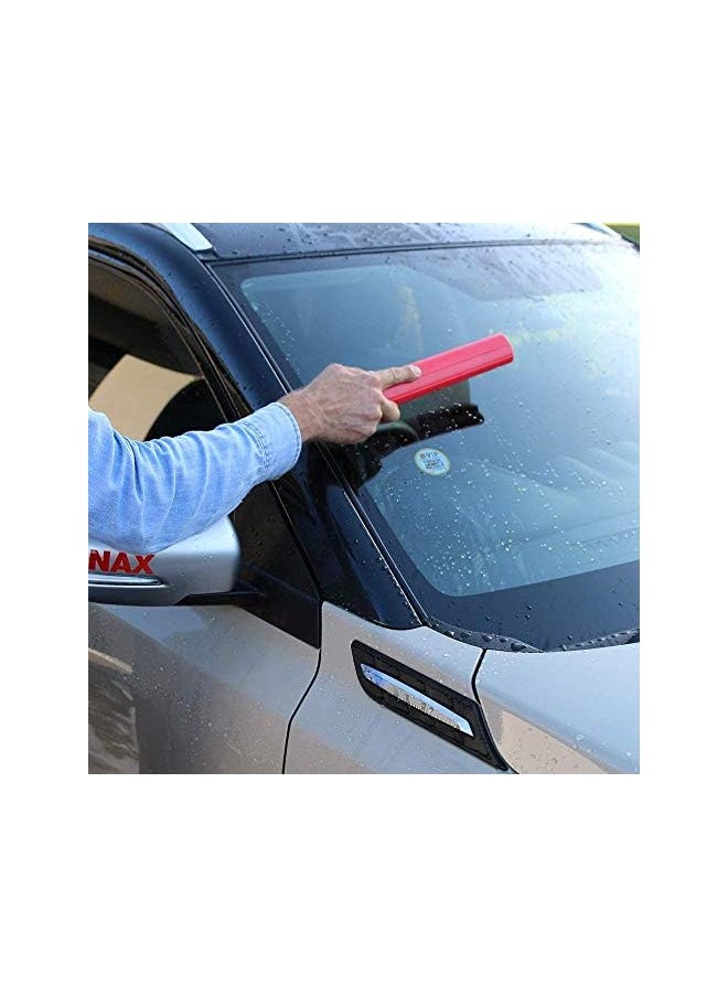 SONAX - Sonax Flexi Blade - Silicon - Image 1