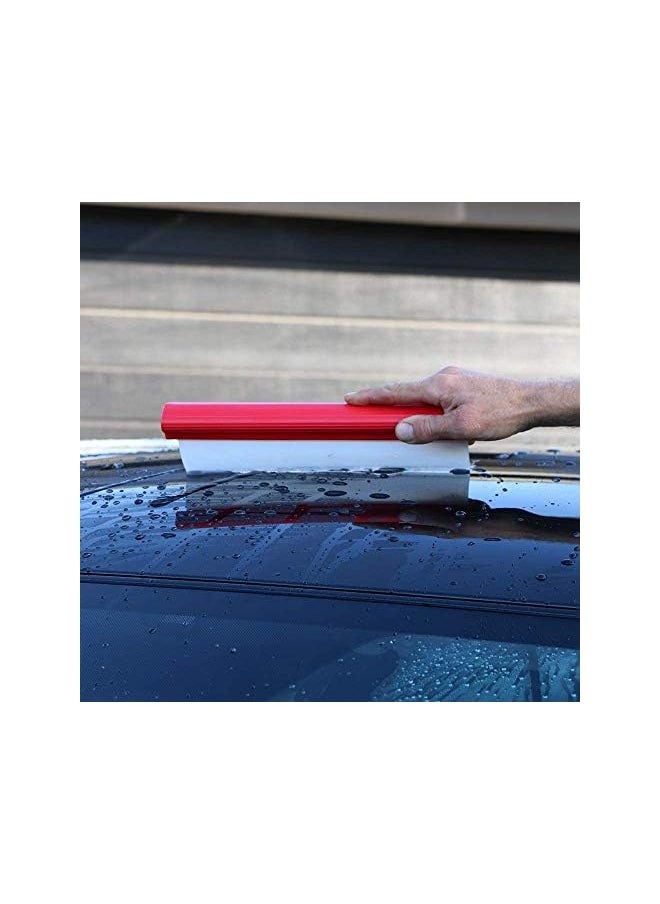 SONAX - Sonax Flexi Blade - Silicon - Image 1