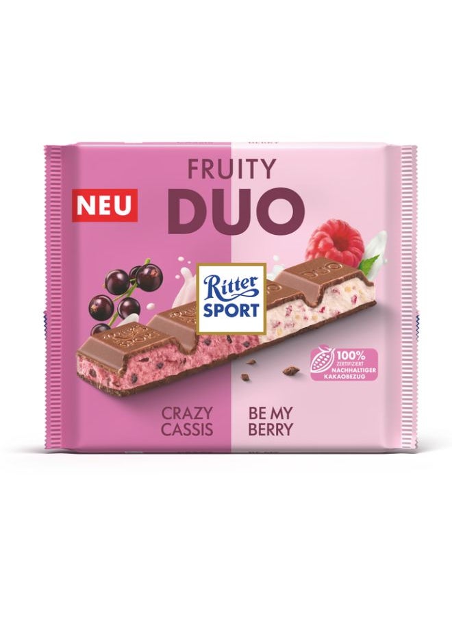 Fruity Duo Mixed Berries Chocolate - pzsku/Z37D02983F5A71446426CZ/45/_/1734692781/71f7cd2e-4384-4067-b8ca-b4f77513f1b7