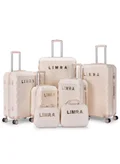 LIMRA Beige
