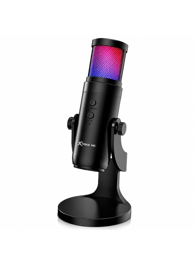 اكس تريك مي Xtrikeme XMC03
