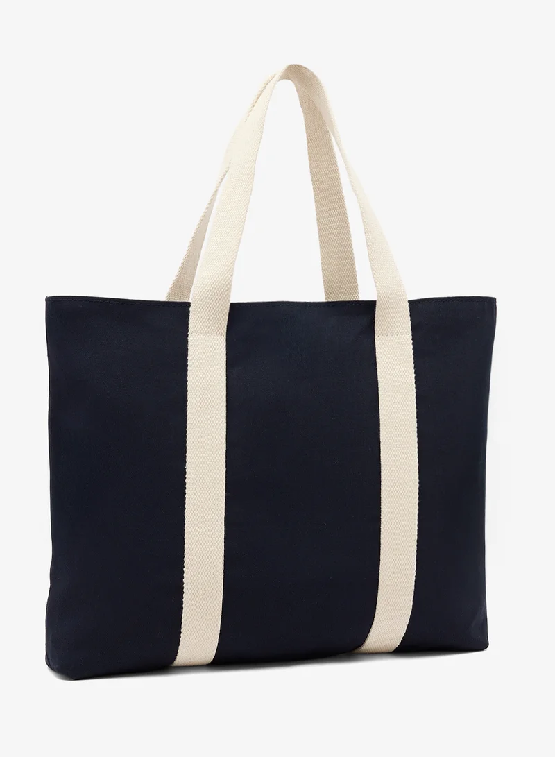 Seventy Five  Casual Weekender Bag for Men | Best Price UAE