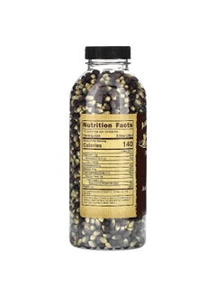 Amish Country Popcorn Amish Country Popcorn, Blue, 14 oz (396 g)  - Image 2