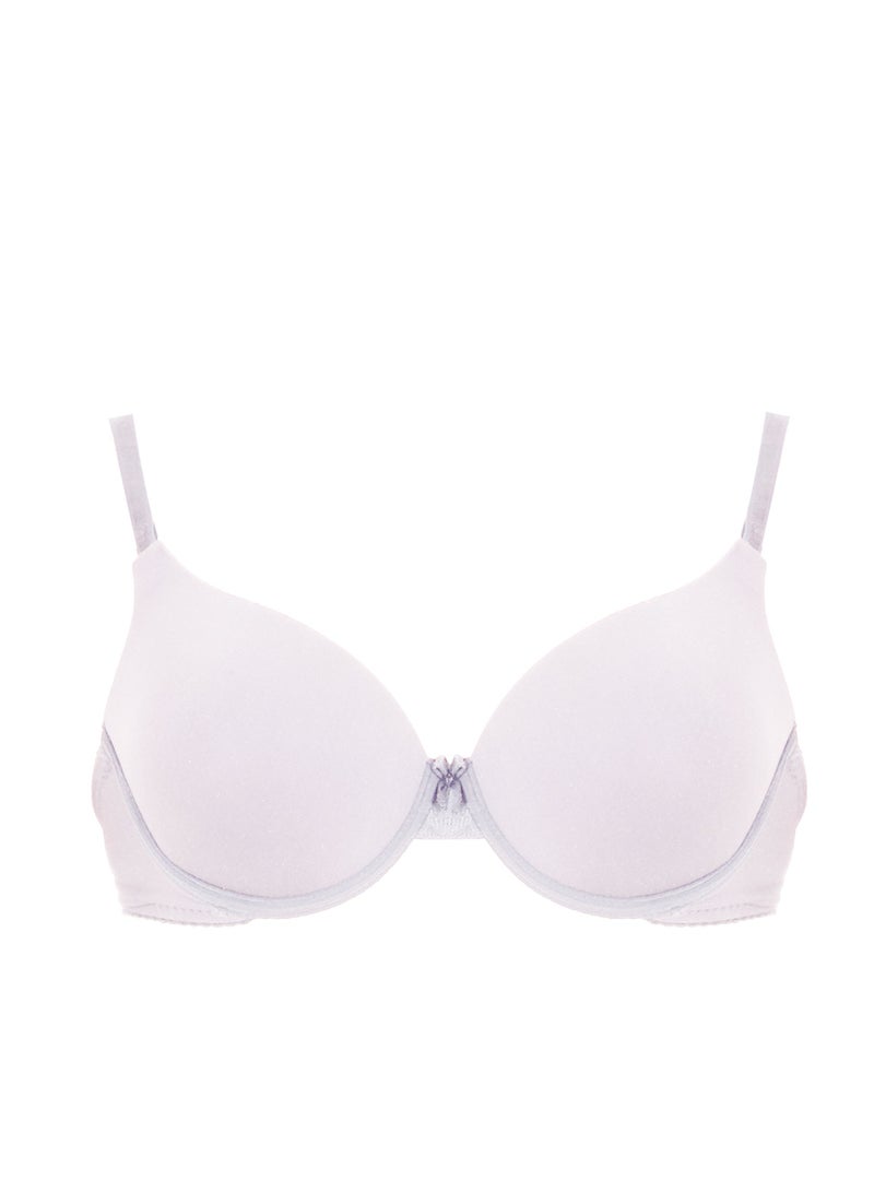Dadoush Comfortable and elegant bra for perfect support - Image 1