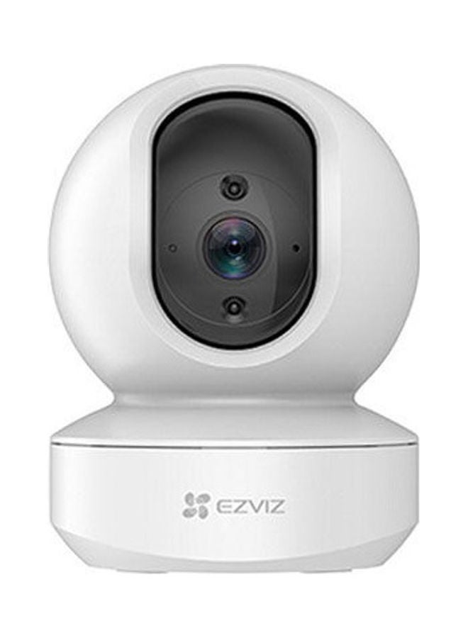 EZVIZ Ty1 4Mp Covers Every Corner In 2K Resolution - Image 1