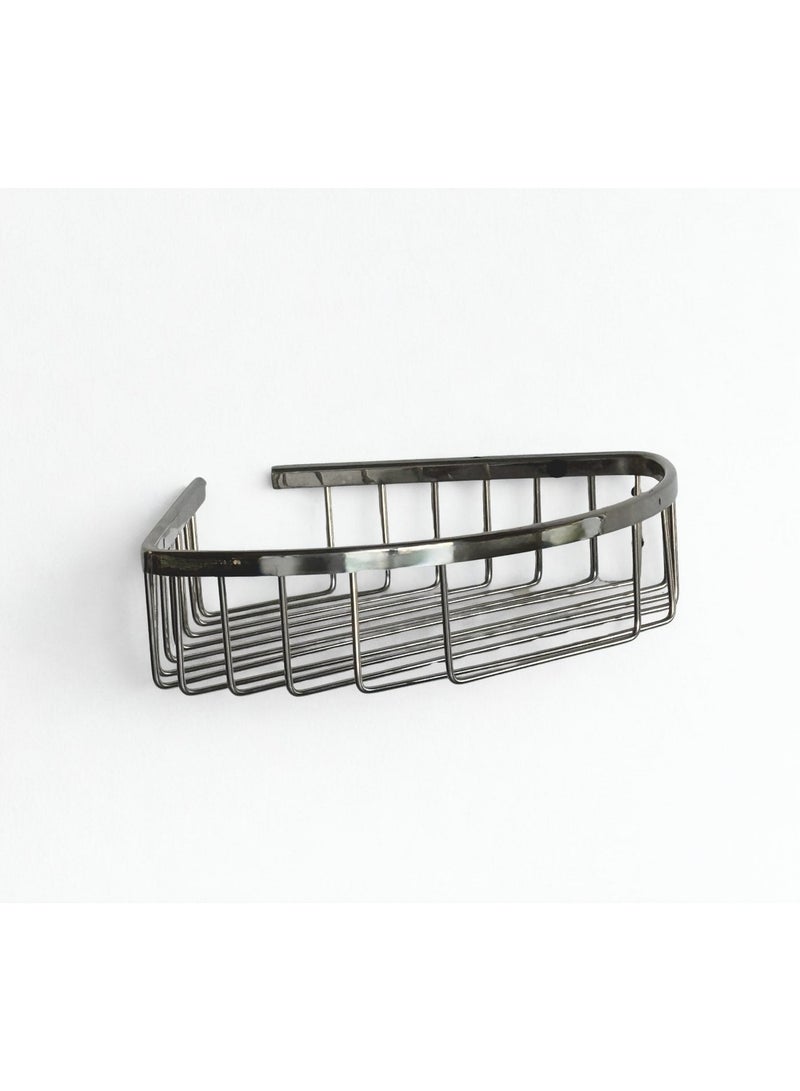 Siag Corner Soap Basket SB23-1 - Image 2