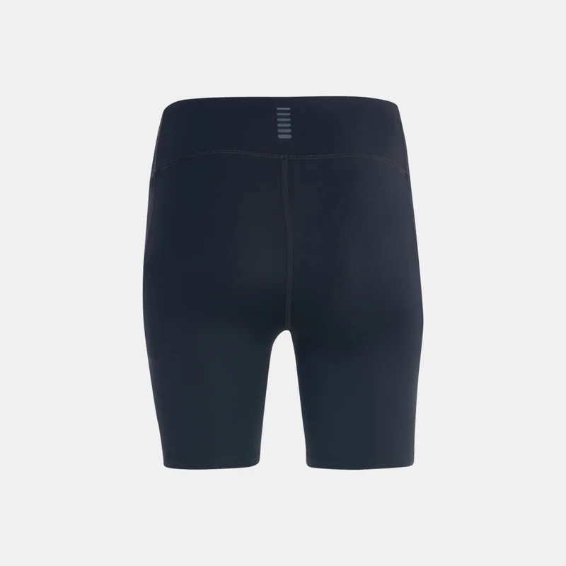 اندر ارمر شورت فلاي فاست بايك للنساء