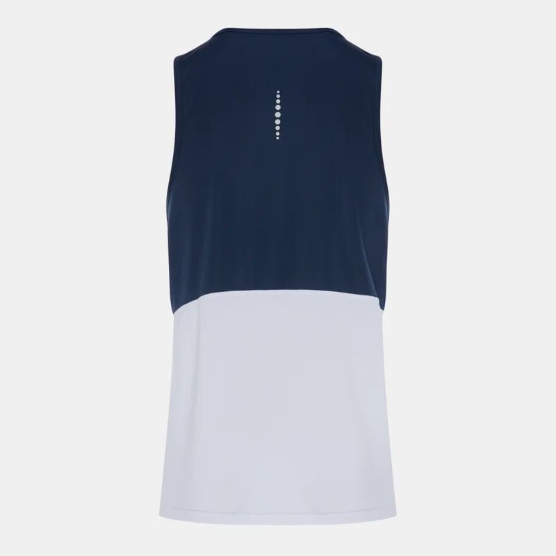 Sun and Sand Sports Men's Active Tank Top