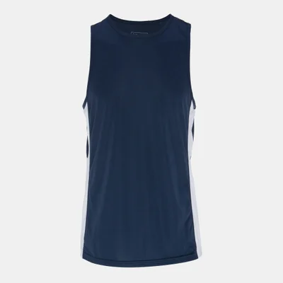 Sun and Sand Sports Men's Active Tank Top